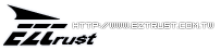 網站設計公司