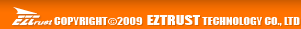 EZTRUST