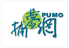 捕夢網PUMO