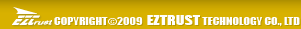 EZTRUST