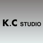 KC的部落格